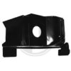 CHRYS 5018512AA Headlight Base